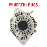 HERTH+BUSS JAKOPARTS Lichtmaschine 14V 100A SUZUKI JIMNY 1.3 16V / 1.5 DDiS 4WD