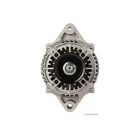 HERTH+BUSS JAKOPARTS Lichtmaschine 14V 75A SUZUKI IGNIS SWIFT III LIANA JIMNY