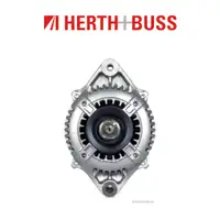 HERTH+BUSS JAKOPARTS Lichtmaschine 14V 75A ISUZU TROOPER II f&uuml;r OPEL MONTEREY A