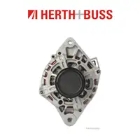 HERTH+BUSS JAKOPARTS Lichtmaschine 14V 90A f&uuml;r HYUNDAI i20 KIA PICANTO RIO III