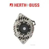 HERTH+BUSS JAKOPARTS Lichtmaschine 14V 110A HYUNDAI VELOSTER KIA CARENS CEE'D