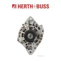 HERTH+BUSS JAKOPARTS Lichtmaschine 14V 90A f&uuml;r HYUNDAI i10 KIA RIO III 86 87 PS
