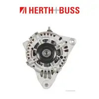 HERTH+BUSS JAKOPARTS Lichtmaschine 14V 120A HYUNDAI SONATA SANTA FE KIA SPORTAGE