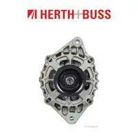 HERTH+BUSS JAKOPARTS Lichtmaschine 14V 70A f&uuml;r HYUNDAI ATOS GETZ i10 KIA PICANTO