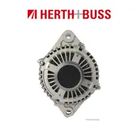 HERTH+BUSS JAKOPARTS Lichtmaschine 12/14V 120A HYUNDAI SANTA FE III (DM) 2.4 4WD