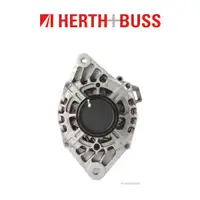 HERTH+BUSS JAKOPARTS Lichtmaschine Generator 14V 90A HYUNDAI i30 (GD) ix20 (JC)