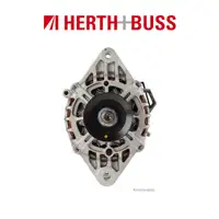 HERTH+BUSS JAKOPARTS Lichtmaschine 14V 70A f&uuml;r HYUNDAI i10 (PA) i20 (PB PBT) 1.2