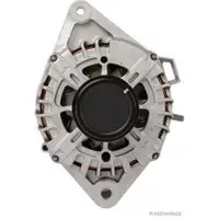 HERTH+BUSS Lichtmaschine 12V 130A HYUNDAI KONA TUCSON i30 ED KIA CEE'D JD 1.6