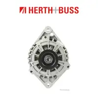 HERTH+BUSS JAKOPARTS Lichtmaschine Generator 14V 85A DAEWOO NUBIRA 90 103 106 PS