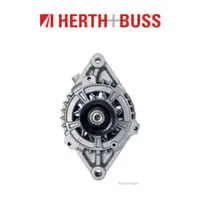 HERTH+BUSS JAKOPARTS Lichtmaschine 14V 85A f&uuml;r CHEVROLET REZZO DAEWOO NUBIRA