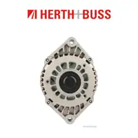HERTH+BUSS JAKOPARTS Lichtmaschine Generator 14V 140A f&uuml;r CHEVROLET CRUZE (J300)