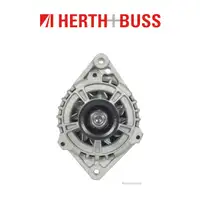 HERTH+BUSS JAKOPARTS Lichtmaschine 14V 95A CHEVROLET DAEWOO REZZO 101 105 107 PS