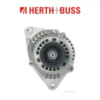 HERTH+BUSS JAKOPARTS Lichtmaschine 14V 70A f&uuml;r NISSAN BLUEBIRD PRAIRIE PRO SUNNY