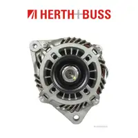 HERTH+BUSS JAKOPARTS Lichtmaschine 14V 110A f&uuml;r INFINITI FX Q45 NISSAN 350 Z