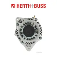HERTH+BUSS JAKOPARTS Lichtmaschine 14V 150A NISSAN NP300 NAVARA PATHFINDER III