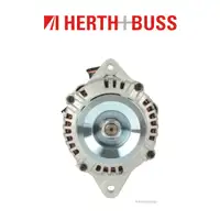 HERTH+BUSS JAKOPARTS Lichtmaschine 14V 90A f&uuml;r NISSAN SERENA VANETTE CARGO