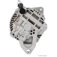 HERTH+BUSS JAKOPARTS Lichtmaschine 14V 130A NISSAN Pathfinder III 2.5 dCi 4WD