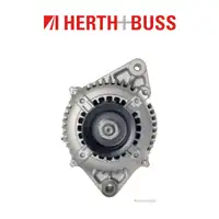 HERTH+BUSS JAKOPARTS Lichtmaschine 14V 70A TOYOTA CAMRY V2 CARINA II CELICA T16