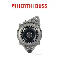 HERTH+BUSS JAKOPARTS Lichtmaschine 14V 70A f&uuml;r TOYOTA CELICA COROLLA MR 2 I 1.6