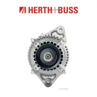 HERTH+BUSS JAKOPARTS Lichtmaschine 14V 60A f&uuml;r TOYOTA STARLET (_P8_) 1.3 12V Cat