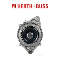 HERTH+BUSS JAKOPARTS Lichtmaschine Generator 14V 70A f&uuml;r TOYOTA COROLLA MR 2 II
