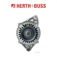 HERTH+BUSS JAKOPARTS Lichtmaschine 14V 70A f&uuml;r TOYOTA CELICA (_T18_) 2.0 GTi