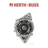 HERTH+BUSS JAKOPARTS Lichtmaschine 14V 70A f&uuml;r TOYOTA AVENSIS CARINA E COROLLA