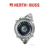HERTH+BUSS JAKOPARTS Lichtmaschine 14V 70A f&uuml;r TOYOTA COROLLA 72 75 86 88 PS