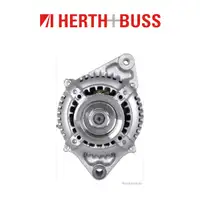HERTH+BUSS JAKOPARTS Lichtmaschine 14V 70A TOYOTA AVENSIS CAMRY CARINA E PICNIC
