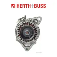 HERTH+BUSS JAKOPARTS Lichtmaschine 14V 90A LEXUS GS 300 f&uuml;r TOYOTA ARISTO SUPRA