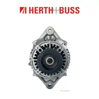 HERTH+BUSS JAKOPARTS Lichtmaschine Generator 14V 80A f&uuml;r TOYOTA CAMRY 3.0 188 PS