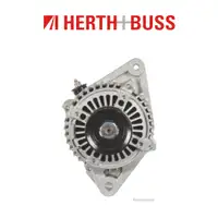 HERTH+BUSS JAKOPARTS Lichtmaschine Generator 14V 70A TOYOTA YARIS 65 68 87 PS
