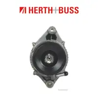 HERTH+BUSS JAKOPARTS Lichtmaschine Generator 14V 70A TOYOTA HIACE IV BUS KASTEN