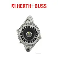 HERTH+BUSS JAKOPARTS Lichtmaschine 14V 70A f&uuml;r TOYOTA 4 RUNNER LAND CRUISER 90