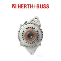 HERTH+BUSS JAKOPARTS Lichtmaschine 12V 85A f&uuml;r TOYOTA HIACE III IV HILUX VI VII