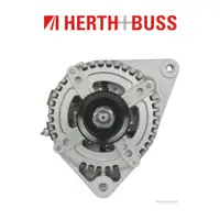 HERTH+BUSS JAKOPARTS Lichtmaschine 12V 100A LEXUS ES RX f&uuml;r TOYOTA CAMRY