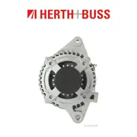 HERTH+BUSS JAKOPARTS Lichtmaschine Generator 12V 100A TOYOTA AURIS AVENSIS VERSO