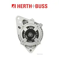 HERTH+BUSS JAKOPARTS Lichtmaschine 14V 100A TOYOTA FJ CRUISER HILUX LAND CRUISER
