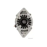 HERTH+BUSS JAKOPARTS Lichtmaschine Generator 14V 90A f&uuml;r TOYOTA YARIS (_P9_) 1.0