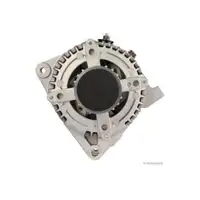 HERTH+BUSS JAKOPARTS Lichtmaschine Generator 14V 100A TOYOTA AURIS (_E18_) 1.4D