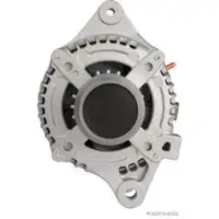 HERTH+BUSS JAKOPARTS Generator f&uuml;r TOYOTA AURIS AVENSIS KOMBI VERSO 1.6 1.8 2.0