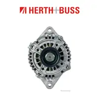 HERTH+BUSS JAKOPARTS Lichtmaschine 14V 90A MAZDA 323 F 626 IV MX-3 MX-6 XEDOS 6