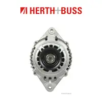 HERTH+BUSS JAKOPARTS Lichtmaschine 14V 70A f&uuml;r MAZDA DEMIO (DW) 1.3/1.3i 16V