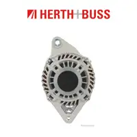 HERTH+BUSS JAKOPARTS Lichtmaschine Generator 12V 100A f&uuml;r MAZDA 3 6 SPORT CX-7