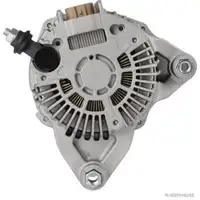 HERTH+BUSS JAKOPARTS Lichtmaschine 14V 100A MAZDA 2 + 3 + 6 + CX-3 + CX-5 + MX-5