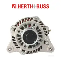HERTH+BUSS JAKOPARTS Lichtmaschine 12V MAZDA 3 BM BN 6 GJ GL CX-5 KE GH 2.2 D