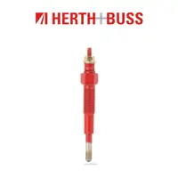 HERTH+BUSS JAKOPARTS Gl&uuml;hkerze f&uuml;r CHEVROLET CAPTIVA CRUZE EPICA LACETTI NUBIRA