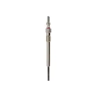 HERTH+BUSS JAKOPARTS Gl&uuml;hkerze ALFA f&uuml;r CHEVROLET CITROEN FIAT FORD OPEL PEUGEOT