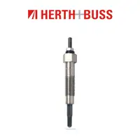 HERTH+BUSS JAKOPARTS Gl&uuml;hkerze f&uuml;r NISSAN PATROL GR V 129 131 PS bis 05.2000