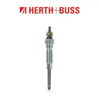 HERTH+BUSS JAKOPARTS Gl&uuml;hkerze f&uuml;r TOYOTA HIACE IV HILUX VI PICK-UP bis 08.2006